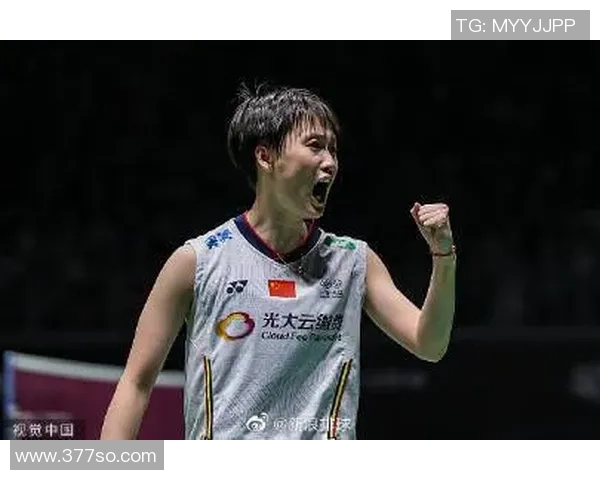 杭州排球队在大师赛中的节奏表现分析与点评