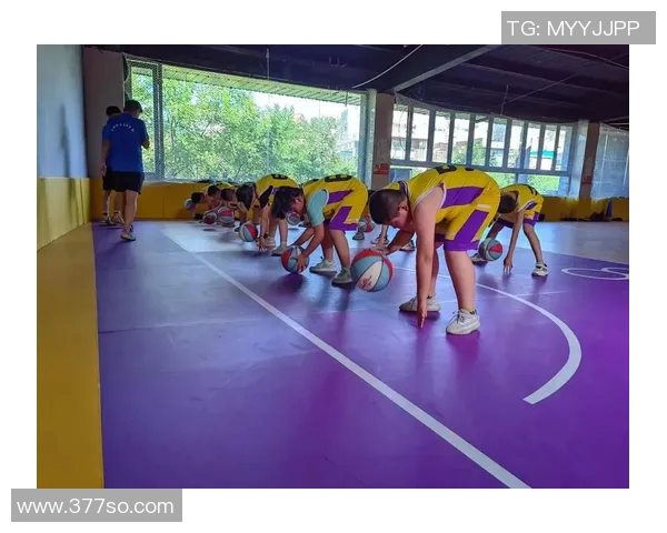 赵娜独家分享篮球心得与技巧助你提升球技的全方位指南