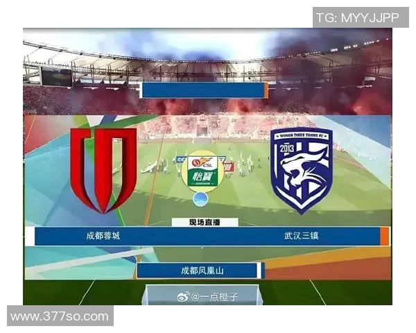 视频中超联赛直播：视频平台中超联赛直播信息与观看方式