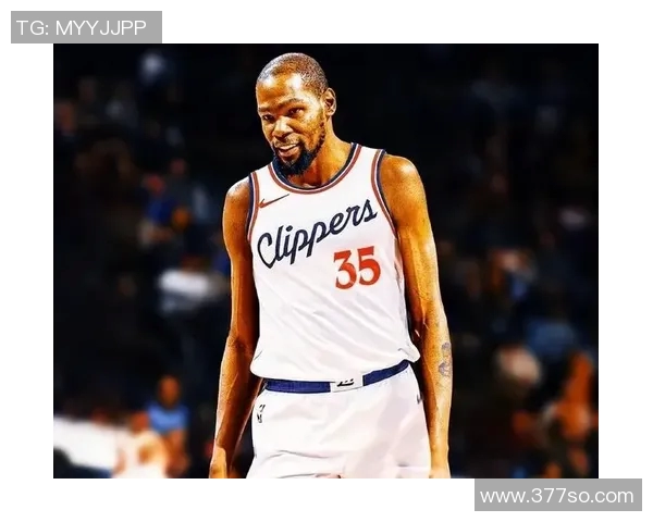 真来了！杜兰特迎最强僚机，火箭这回下血本了！