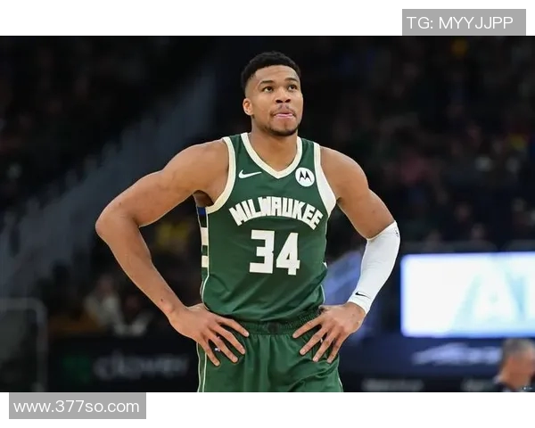 108分48板21助！NBA历史首人！字母哥刷爆纪录，雄鹿别高兴得太早