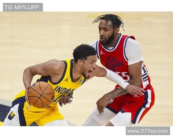 主场5胜0负没输过！巴特勒21+9+7，勇士31分大胜，步行者仅1胜9负