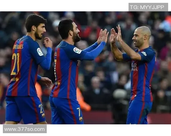 西甲联赛录像全场观看平台与历史比赛索引