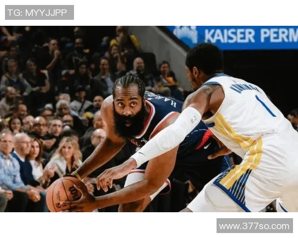 快船溃败勇士挖四罪魁祸首！卢首锅，小卡次锅，2内线被疯狂针对