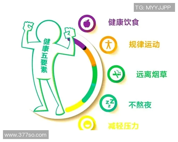 提升心肺功能塑造健康体魄有氧运动全方位指南